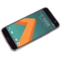 Nillkin Nature Series TPU case for HTC 10 (10 Lifestyle) order from official NILLKIN store